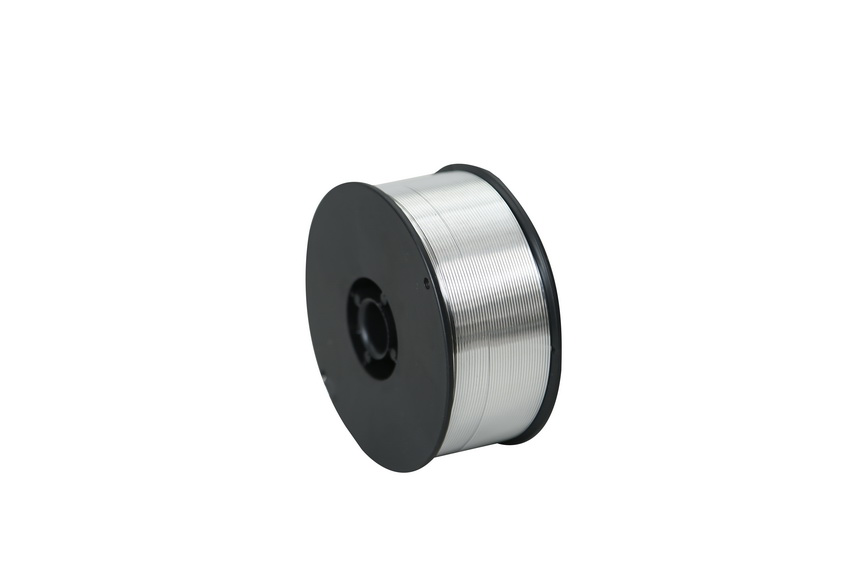 AlMg Welding Wire