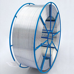 AlMn Welding Wire